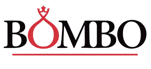Bombo